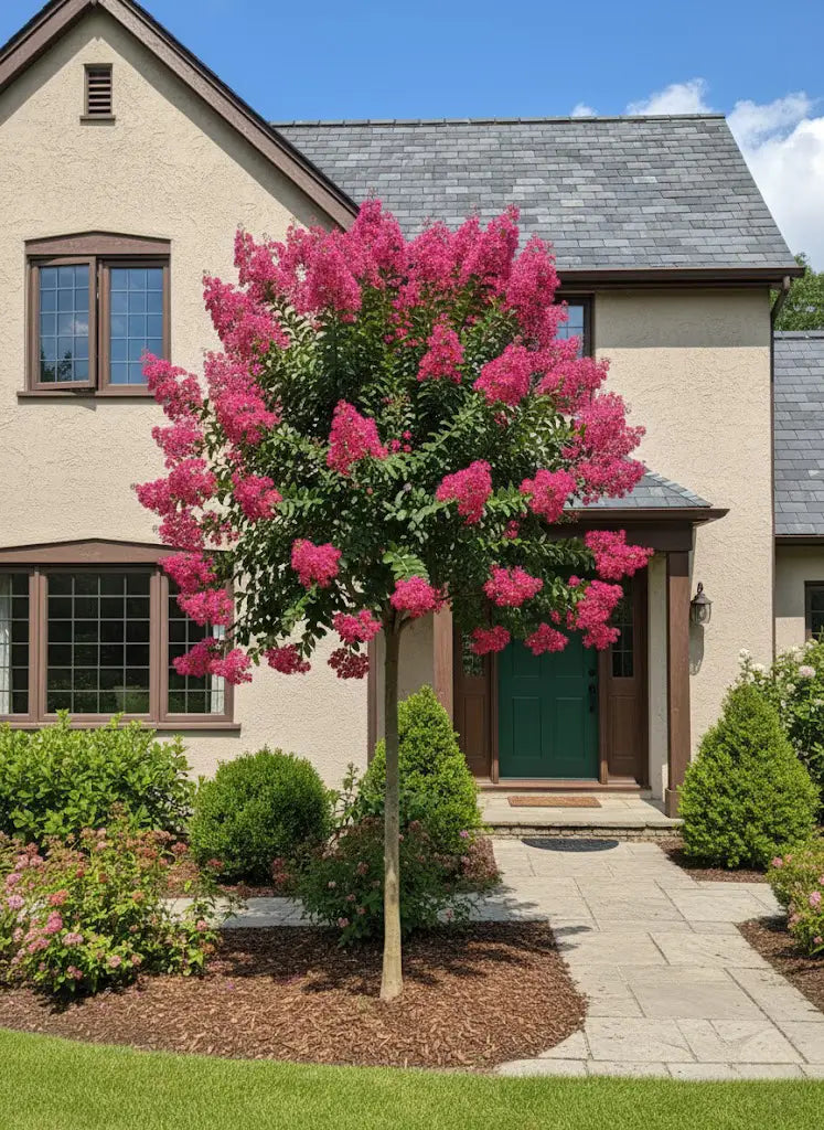 Sitemapcdatahttpscookniqoocomlilas Des Indes Sur Tige Jardiland