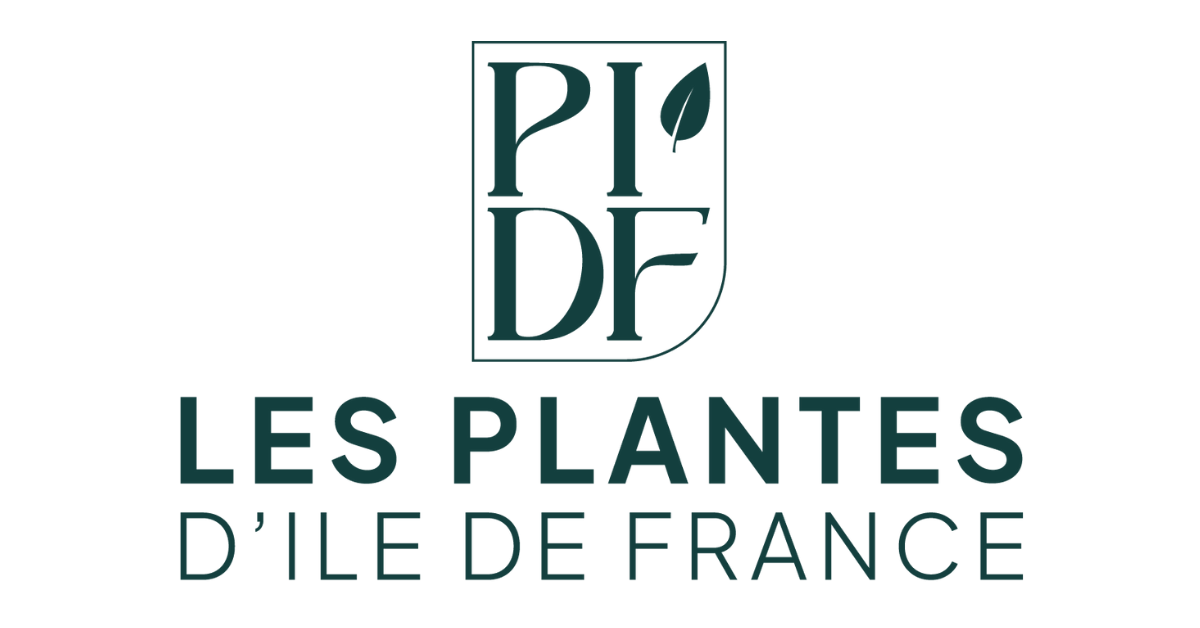 Plante d'Ile-de-France - Achat de plantes et arbustes en ligne
– Plante Île-de-France