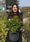 Image to render
