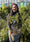 Image to render
