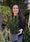 Image to render