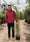 Image to render