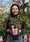 Image to render