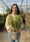 Image to render