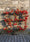 Image to render