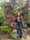 Image to render