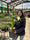 Image to render