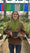 Image to render