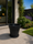 Image to render