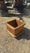 Image to render
