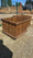 Image to render