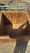 Image to render