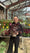 Image to render