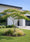 Image to render