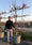 Image to render