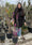 Image to render