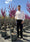 Image to render