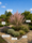 Image to render