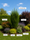 Image to render