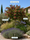 Image to render
