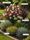 Image to render