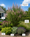 Image to render
