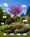 Image to render