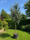 Image to render