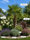 Image to render