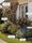 Image to render