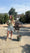 Image to render