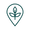 Image to render