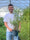 Image to render