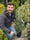 Image to render