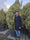 Image to render
