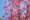 Image to render