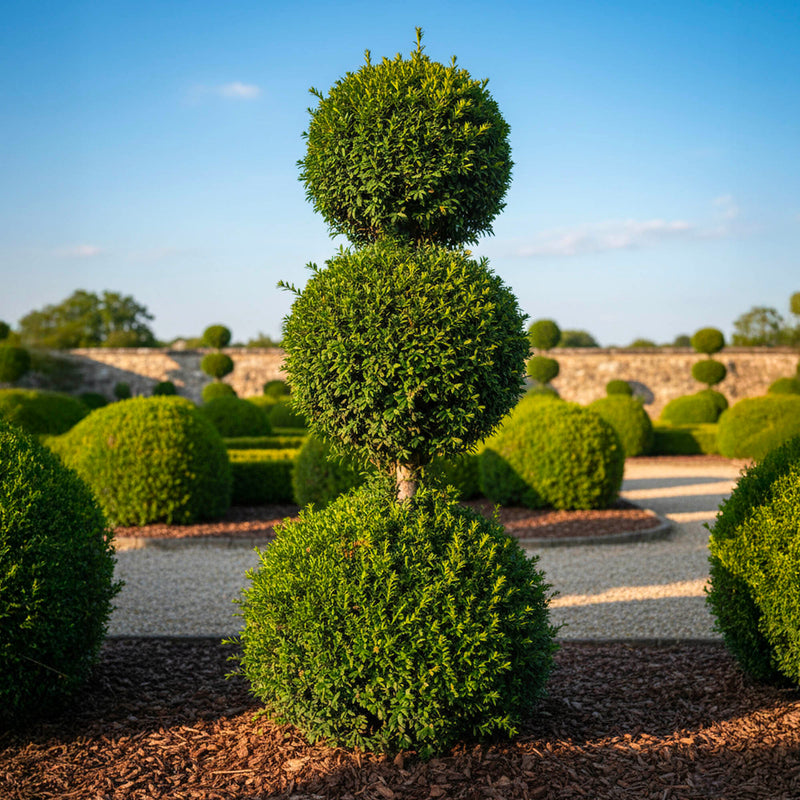 If commun en 3 boules