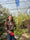 Image to render