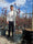 Image to render