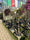 Image to render