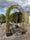 Image to render