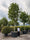 Image to render