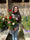 Image to render