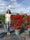Image to render