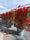 Image to render