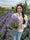 Image to render