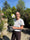 Image to render