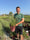 Image to render