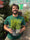 Image to render