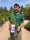 Image to render